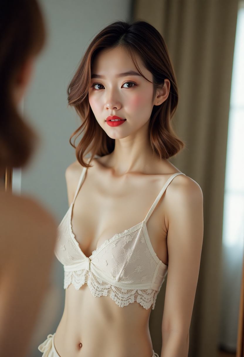 别动我的赃款海报