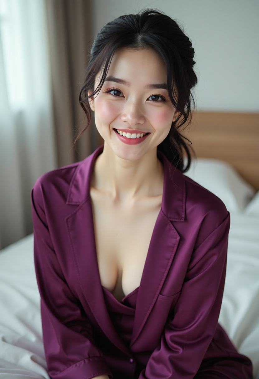 低智商犯罪行李箱线索剧照