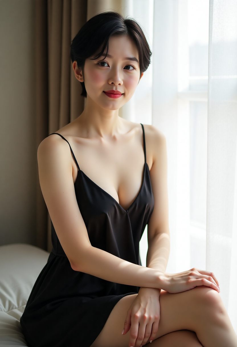 隔壁有嫌疑海报