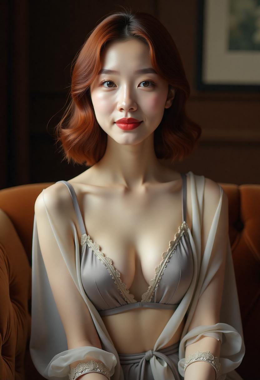 夜班搭档海报
